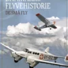 Danmarks Flyvehistorie - De Små Fly