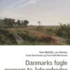Danmarks Fugle Gennem To Århundreder
