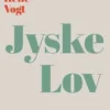 100 Danmarkshistorier - Jyske Lov