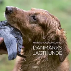 Danmarks Jagthunde