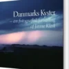 Danmarks Kyster