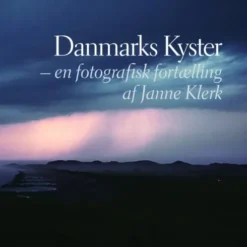 Danmarks Kyster
