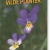 Danmarks Natur Vilde Planter