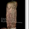 Danmarks Runesten