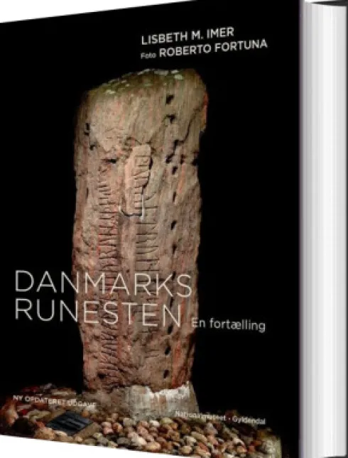 Danmarks Runesten