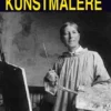 Danmarks Store Kunstmalere
