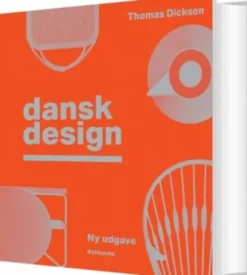 Dansk Design