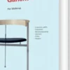 Dansk Design: Ganske Enkelt