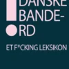Danske Bandeord