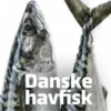 Danske Havfisk