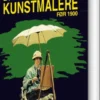 Danske Kunstmalere