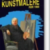 Danske Kunstmalere