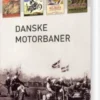 Danske Motorbaner