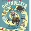 Danske Opfindelser