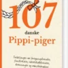 107 Danske Pippi-Piger