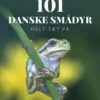 101 Danske Smådyr