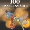 100 Danske Smådyr