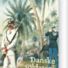 Danske Soldater I Vestindien