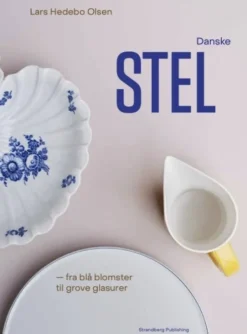 Danske Stel