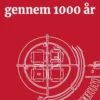 Dansk Forsvar Gennem 1000 År