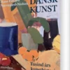 Dansk Kunst