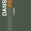 Dansk Markedsret