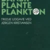 Dansk Planteplankton