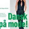 Dansk På Mode!