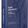 Dansk Selskabsret 1 - Indledning Til Selskabsretten