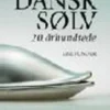 Dansk Sølv