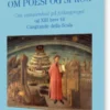 Dante Om Poesi Og Sprog