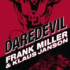 Daredevil 1