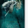 Dark Artifices Box Set