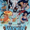 Darwin 4