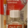 Das Lak