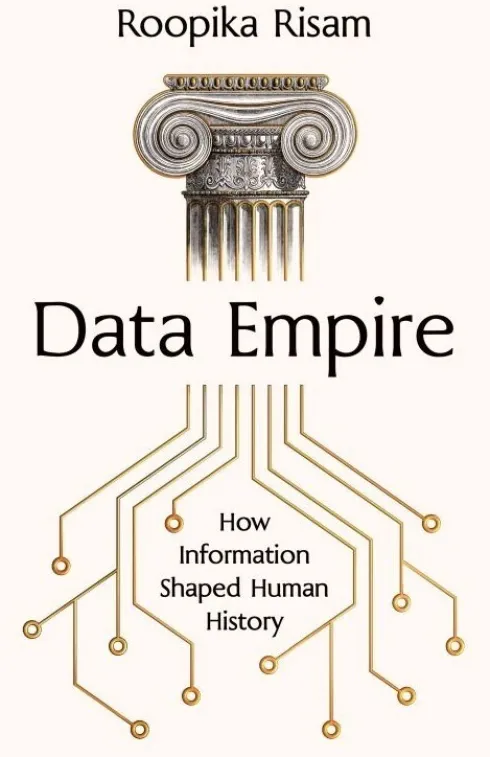Data Empire