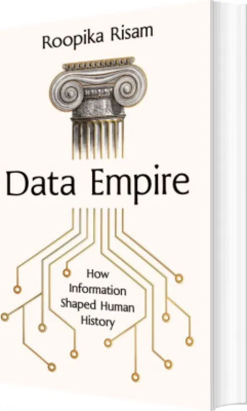 Data Empire