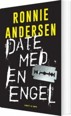 Date Med En Engel