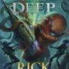 Daughter Of The Deep