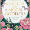 Daughter Of The Moon Goddess