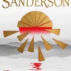 Dawnshard: A Stormlight Archive Novella