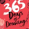 365 Days Of Drawing