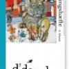 D'dansk, Træningshæfte, 6.Kl