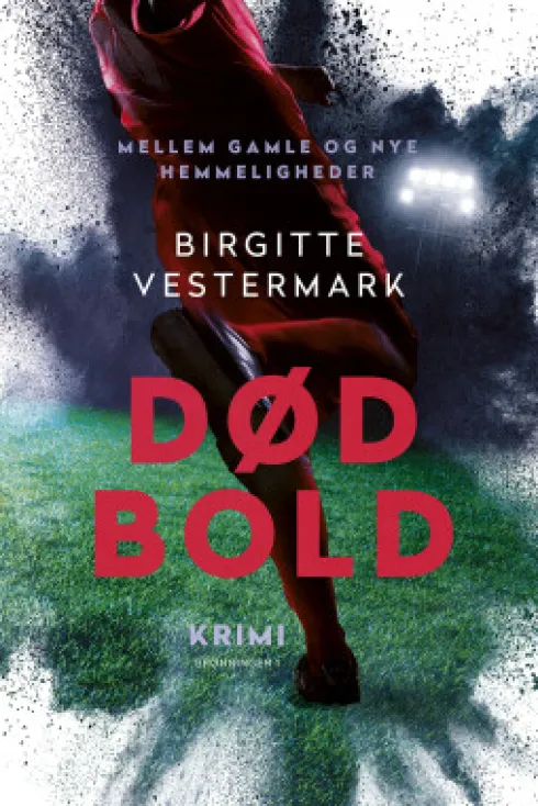Dødbold