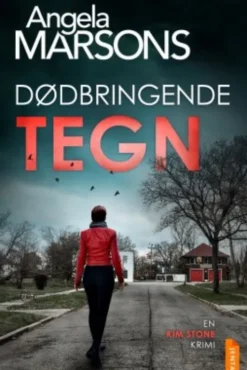 Dødbringende Tegn