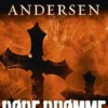 Døde Drømme