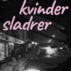 Døde Kvinder Sladrer Ikke