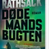 Dødemandsbugten