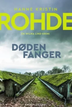 Døden Fanger