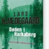 Døden I Harkaberg